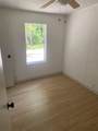 26931 Deacon Loop - Photo 10