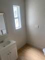 26931 Deacon Loop - Photo 11