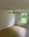 26931 Deacon Loop - Photo 12
