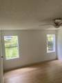 26931 Deacon Loop - Photo 13