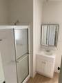 26931 Deacon Loop - Photo 15