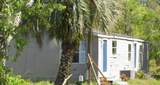 26931 Deacon Loop - Photo 16