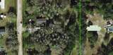 26931 Deacon Loop - Photo 2