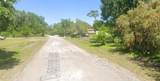 26931 Deacon Loop - Photo 3
