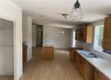 26931 Deacon Loop - Photo 4