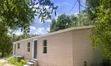 26931 Deacon Loop - Photo 5