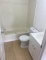 26931 Deacon Loop - Photo 7