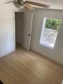 26931 Deacon Loop - Photo 8