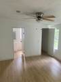 26931 Deacon Loop - Photo 9
