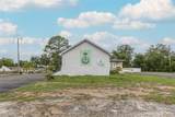 6505 Polk Street - Photo 11