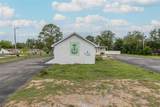 6505 Polk Street - Photo 12
