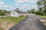 6505 Polk Street - Photo 13