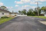 6505 Polk Street - Photo 14