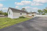 6505 Polk Street - Photo 15