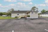 6505 Polk Street - Photo 16