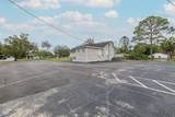 6505 Polk Street - Photo 17