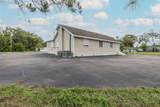 6505 Polk Street - Photo 18