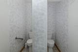 6505 Polk Street - Photo 20
