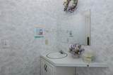 6505 Polk Street - Photo 21