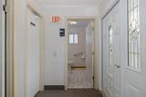 6505 Polk Street - Photo 23