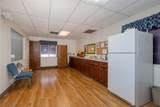 6505 Polk Street - Photo 24