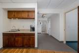 6505 Polk Street - Photo 25