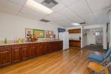 6505 Polk Street - Photo 26