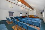 6505 Polk Street - Photo 29