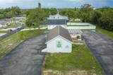 6505 Polk Street - Photo 3