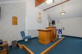 6505 Polk Street - Photo 32