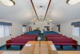 6505 Polk Street - Photo 33