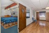 6505 Polk Street - Photo 35