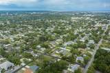 6505 Polk Street - Photo 37