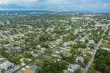 6505 Polk Street - Photo 39