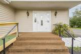 6505 Polk Street - Photo 4
