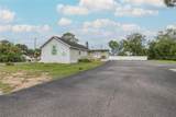 6505 Polk Street - Photo 42
