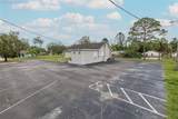 6505 Polk Street - Photo 43