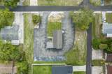 6505 Polk Street - Photo 6