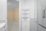 6702 Dartmoor Ln - Photo 12
