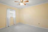 6702 Dartmoor Ln - Photo 13