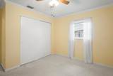 6702 Dartmoor Ln - Photo 14