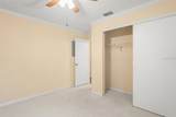 6702 Dartmoor Ln - Photo 15