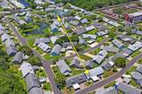 6702 Dartmoor Ln - Photo 41
