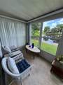 12104 Boynton Lane - Photo 10