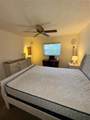 12104 Boynton Lane - Photo 12