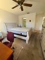 12104 Boynton Lane - Photo 13