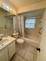 12104 Boynton Lane - Photo 14