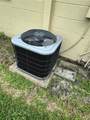 12104 Boynton Lane - Photo 16
