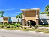 12104 Boynton Lane - Photo 18