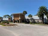 12104 Boynton Lane - Photo 19